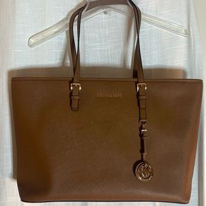Michael Kors Large Tote Bag